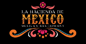 La Hacienda de Mexico