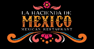 La Hacienda de Mexico