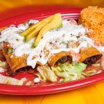 FLAUTAS MEXICANAS