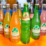 JARRITOS