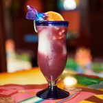 SANGRIA MARGARITA