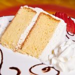 TRES LECHES