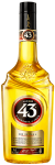 43 LICOR