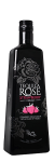 TEQUILA ROSE