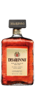 AMARETTO DISARONNO