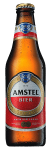 AMSTEL LIGHT