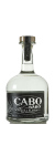 CABO WABO