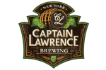 CAPTAIN LAWRENCE IPA