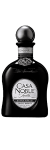 CASA NOBLE EXTRA ANEJO