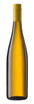 CHARDONNAY