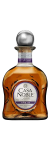 CASA NOBLE ANEJO