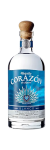 CORAZON