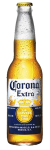 CORONA