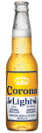 CORONA LIGHT