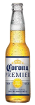 CORONA PREMIER