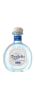 DON JULIO