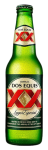 XX LAGER