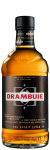 DRAMBUIE