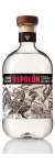 ESPOLON