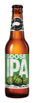 GOOSE ISLAND IPA