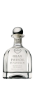 GRAN PATRON