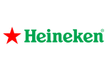 HEINEKEN