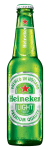 HEINEKEN LIGHT