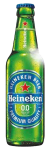 NON ALCOHOLIC HEINEKEN