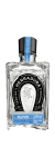 HERRADURA