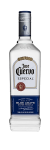 JOSE CUERVO