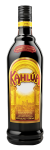 KAHLUA