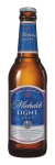 MICHELOB LIGHT