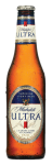 MICHELOB ULTRA