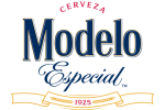 MODELO ESPECIAL