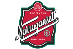 NARRAGANSETT LAGER