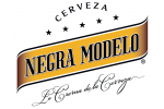 NEGRA MODELO