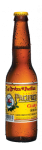 PACIFICO