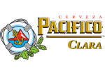 PACIFICO