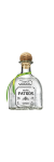 PATRON