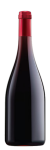 PINOT NOIR