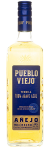 PUEBLO VIEJO