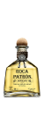 ROCA PATRON