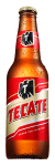 TECATE