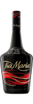 TIA MARIA